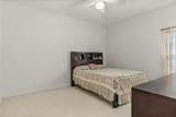 6531 Cannondale Drive - Photo 22