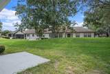 6531 Cannondale Drive - Photo 25
