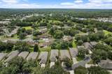 6531 Cannondale Drive - Photo 34