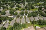 6531 Cannondale Drive - Photo 37