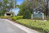 6531 Cannondale Drive - Photo 39