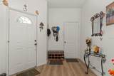 6531 Cannondale Drive - Photo 4