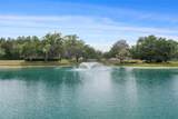 6531 Cannondale Drive - Photo 49