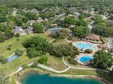 6531 Cannondale Drive - Photo 54