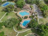 6531 Cannondale Drive - Photo 55