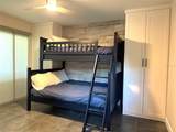 419 Apopka Avenue - Photo 17