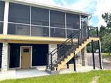 419 Apopka Avenue - Photo 37