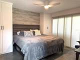 419 Apopka Avenue - Photo 53