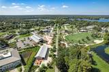 419 Apopka Avenue - Photo 75