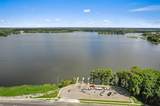 419 Apopka Avenue - Photo 79