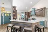 3135 Barton Creek Circle - Photo 15