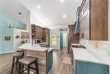 3135 Barton Creek Circle - Photo 16