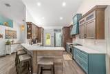 3135 Barton Creek Circle - Photo 17
