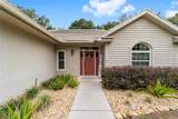 3135 Barton Creek Circle - Photo 4