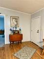 340 Debra Street - Photo 10