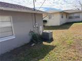 218 Tyler Street - Photo 10