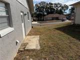 218 Tyler Street - Photo 11
