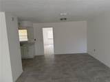 218 Tyler Street - Photo 16