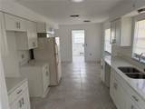 218 Tyler Street - Photo 17