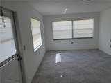218 Tyler Street - Photo 21