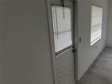 218 Tyler Street - Photo 23