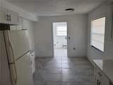 218 Tyler Street - Photo 24
