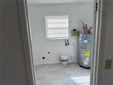 218 Tyler Street - Photo 25