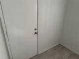 218 Tyler Street - Photo 28
