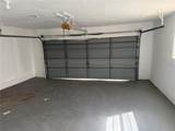 218 Tyler Street - Photo 29