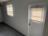 218 Tyler Street - Photo 30