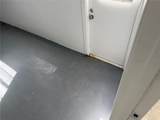 218 Tyler Street - Photo 31