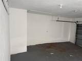218 Tyler Street - Photo 32
