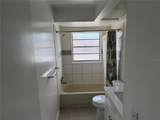 218 Tyler Street - Photo 34