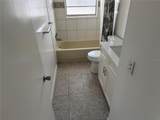 218 Tyler Street - Photo 35