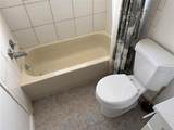218 Tyler Street - Photo 37