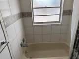 218 Tyler Street - Photo 38
