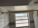 218 Tyler Street - Photo 39