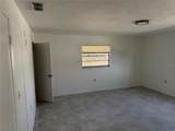 218 Tyler Street - Photo 40