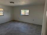 218 Tyler Street - Photo 41