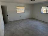 218 Tyler Street - Photo 42