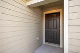 9261 58TH Circle - Photo 11