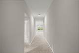 9261 58TH Circle - Photo 12