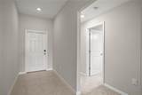 9261 58TH Circle - Photo 14
