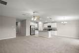 9261 58TH Circle - Photo 16