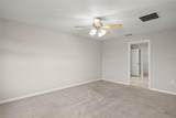 9261 58TH Circle - Photo 21