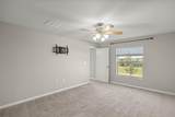 9261 58TH Circle - Photo 22