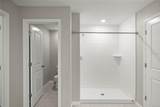 9261 58TH Circle - Photo 24