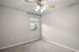 9261 58TH Circle - Photo 28