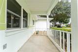 9660 92ND Court - Photo 10