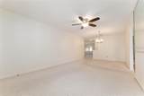 9660 92ND Court - Photo 13